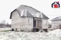 Дом 80 м² Марьина Горка, Беларусь