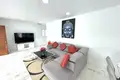 3 bedroom apartment 200 m² Adeje, Spain