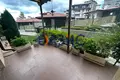 3 bedroom apartment 115 m² Sveti Vlas, Bulgaria