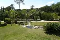 5-Schlafzimmer-Villa 793 m² Portugal, Portugal