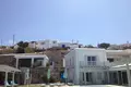 Villa 1 035 m² Faros Armenistis, Griechenland
