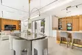 Maison 5 chambres 813 m² Malaga, Espagne