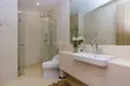 Mieszkanie 2 pokoi 129 m² Thalang, Tajlandia