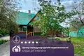 House 106 m² Sluck, Belarus