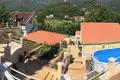 Haus 2 Schlafzimmer 125 m² Zelenika-Kuti, Montenegro