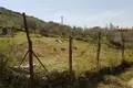 Land 687 m² Peloponnese Region, Greece