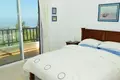 4 bedroom house 305 m² Tala, Cyprus