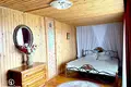 Дом 114 м² Нарочь, Беларусь