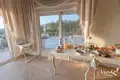 Hotel 1 100 m² in Bar, Montenegro