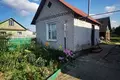 Haus 87 m² Lida, Weißrussland
