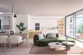 2 bedroom apartment 111 m² Estepona, Spain