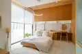 3 bedroom townthouse 350 m² Phuket, Thailand