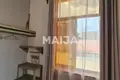 Квартира 7 комнат 6 500 м² Nungwi, Танзания