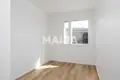 Apartamento 4 habitaciones 100 m² Jyvaeskylae sub-region, Finlandia