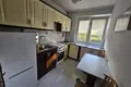Квартира 2 комнаты 42 м² в Варшаве, Польша