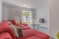 2 bedroom bungalow  Miraverde, Spain