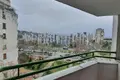 Квартира 3 спальни 105 м² Подгорица, Черногория