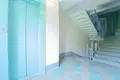 Mieszkanie 3 pokoi 69 m² Mińsk, Białoruś