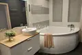 Mieszkanie 75 m² Niżny Nowogród, Rosja