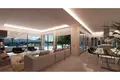 Villa de 4 dormitorios 282 m² Teulada, Španjolska