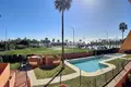 Wohnung 3 Schlafzimmer 100 m² Torremolinos, Spanien