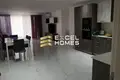 Apartamento 2 habitaciones  en Qawra, Malta