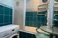 Apartamento 3 habitaciones 66 m² en Krychau, Belarús