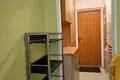 Wohnung 1 Zimmer 18 m² in Zoppot, Polen