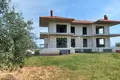 Dom 4 pokoi 203 m² Agios Mamas, Grecja