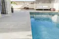 villa de 3 chambres 126 m² Carthagène, Espagne