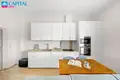 Apartamento 2 habitaciones 41 m² Vilna, Lituania