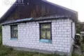 Дом 30 м² Брестский район, Беларусь