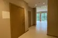 1 bedroom apartment 80 m² Jurmala, Latvia