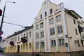 2 room apartment 49 m² Hrodna, Belarus