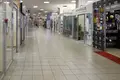 Магазин 19 м² Минск, Беларусь