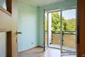 2 room apartment 50 m² Riga, Latvia