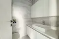 Apartamento 1 habitacion 48 m² Región del Mediterráneo, Turquía