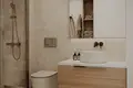 Apartamento 1 habitacion 57 m² Guardamar del Segura, Španjolska