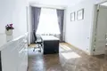 Appartement 3 chambres 82 m² Riga, Lettonie