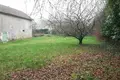 Grundstück 360 m² Yvelines, Frankreich