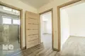 3 bedroom house 209 m² Marupe, Latvia