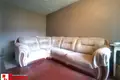 Mieszkanie 2 pokoi 44 m² Homel, Białoruś