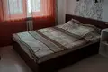 Apartamento 3 habitaciones 67 m² Maguilov, Belarús
