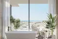 villa de 5 chambres 919 m² Benahavis, Espagne