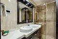 Wohnung 4 zimmer 117 m² Montenegro, Montenegro
