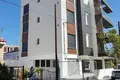 Wohnung 3 Schlafzimmer 153 m² Limassol, Cyprus