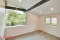 Chalet 115 m² Lahojsk selsaviet, Bélarus