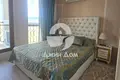 Квартира 3 комнаты 87 м² Несебр, Болгария