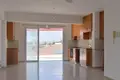 2 bedroom apartment 80 m² Larnaca, Cyprus