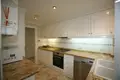 Apartamento 3 habitaciones 140 m² Calpe, Španjolska